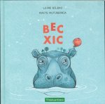 BEC XIC