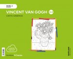 NIVEL 3 VAN GOGH CANTO SABEMOS! 3.0 EDICION 2019