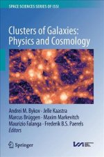 Clusters of Galaxies: Physics and Cosmology