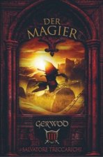 Gerwod III