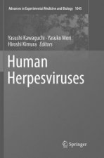 Human Herpesviruses