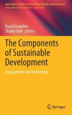 Components of Sustainable Development
