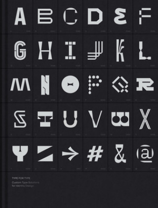 TYPE FOR TYPE