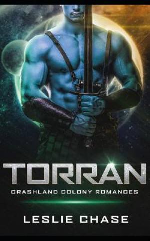 Torran