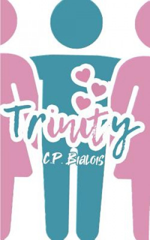 Trinity