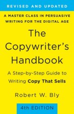 Copywriter's Handbook, The (4th Edition)
