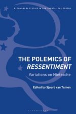 Polemics of Ressentiment