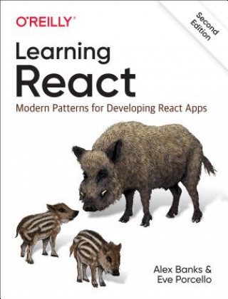 Learning React