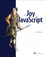 Joy of JavaScript