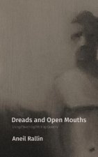 Dreads and Open Mouths