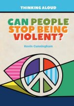 Can People Stop Being Violent?