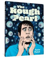 Rough Pearl