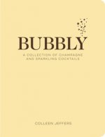 Bubbly