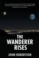 Wanderer Rises