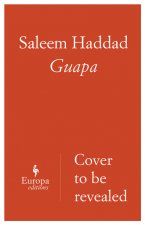 Guapa