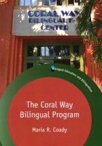 Coral Way Bilingual Program