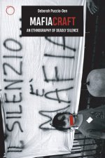 Mafiacraft - An Ethnography of Deadly Silence