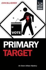 Primary Target