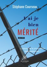 L'ai-je bien mérité ?