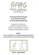 Gangschule Band2