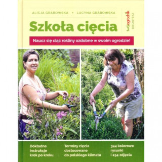 Szkoła cięcia