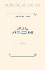 Muzea współczesne