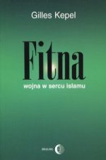 Fitna Wojna w sercu Islamu