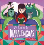 El Libro de los Trabalenguas