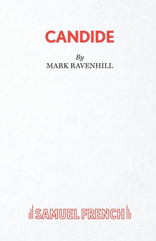 Candide