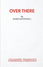 Over There