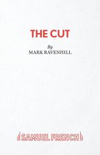 Cut