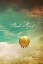 Cielo Azul