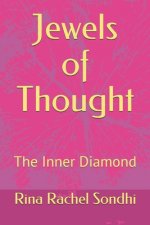 Jewels of Thought: The Inner Diamond