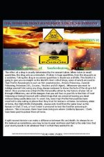 World Most Dangerous Drugs And Poisons Edition 01