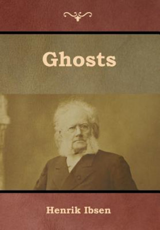 Ghosts