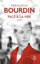 Face ? la mer