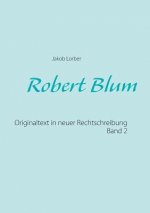 Robert Blum 2