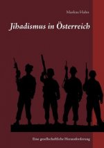 Jihadismus in OEsterreich