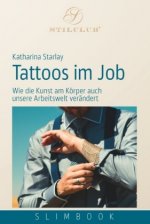 Tattoos im Job
