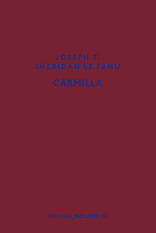 CARMILLA