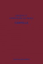 CARMILLA