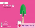 NIVEL 2 A HORTA CANTO SABEMOS! 3.0 EDICION 2019
