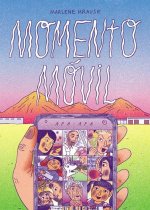 MOMENTO MÓVIL