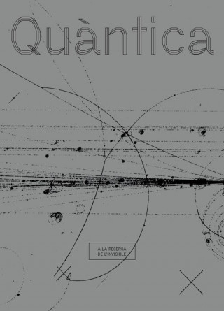 QUÀNTICA