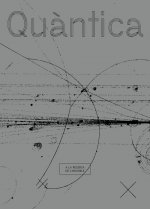 QUÀNTICA