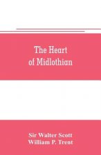 heart of Midlothian