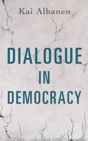 Dialogue in Democracy