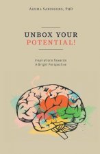 Unbox Your Potential!