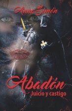 Abadón: Juicio y castigo
