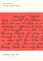 Unforgetting Private Charles Smith